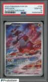 Groudon