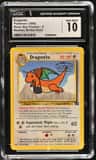 Dragonite