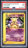 Alakazam