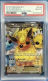 Flareon Ex