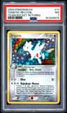 Togetic