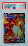 Charizard Vmax