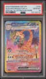 Alolan Exeggutor Ex