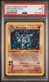 Machamp