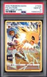 Jolteon