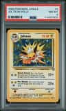 Jolteon