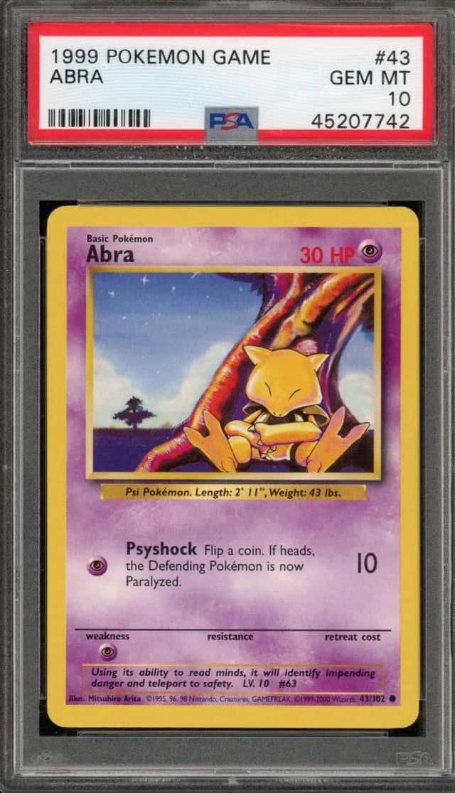 Abra
