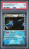 Feraligatr