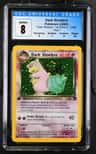 Dark Slowbro