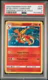 Special Delivery Charizard