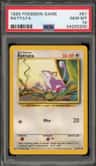 Rattata