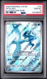 Articuno