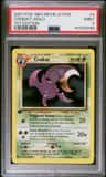 Crobat