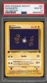 Magnemite