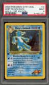 Misty'S Golduck