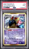 Typhlosion