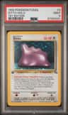 Ditto