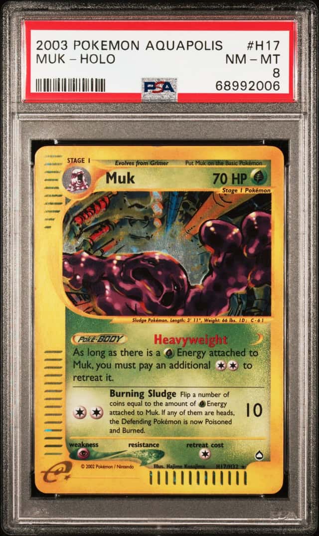 Muk