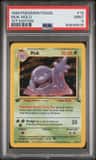 Muk