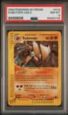 Kabutops