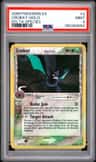 Crobat