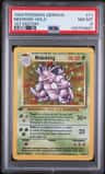 Nidoking