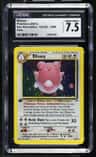 Blissey