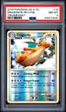Dragonite