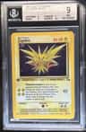 Zapdos