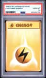 Lightning Energy