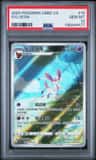 Sylveon Full Art Sar