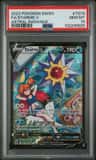 Starmie V