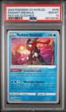 Radiant Greninja