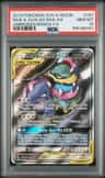 Muk & Alolan Muk Gx