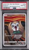 Rowlet