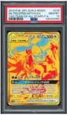 Moltres & Zapdos & Articuno Gx