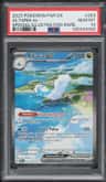Altaria Ex