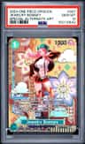 Jewelry Bonney