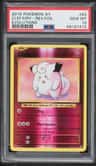 Clefairy