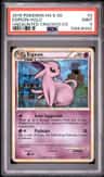 Espeon
