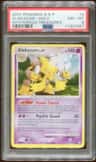 Alakazam