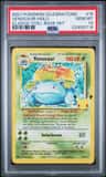 Venusaur