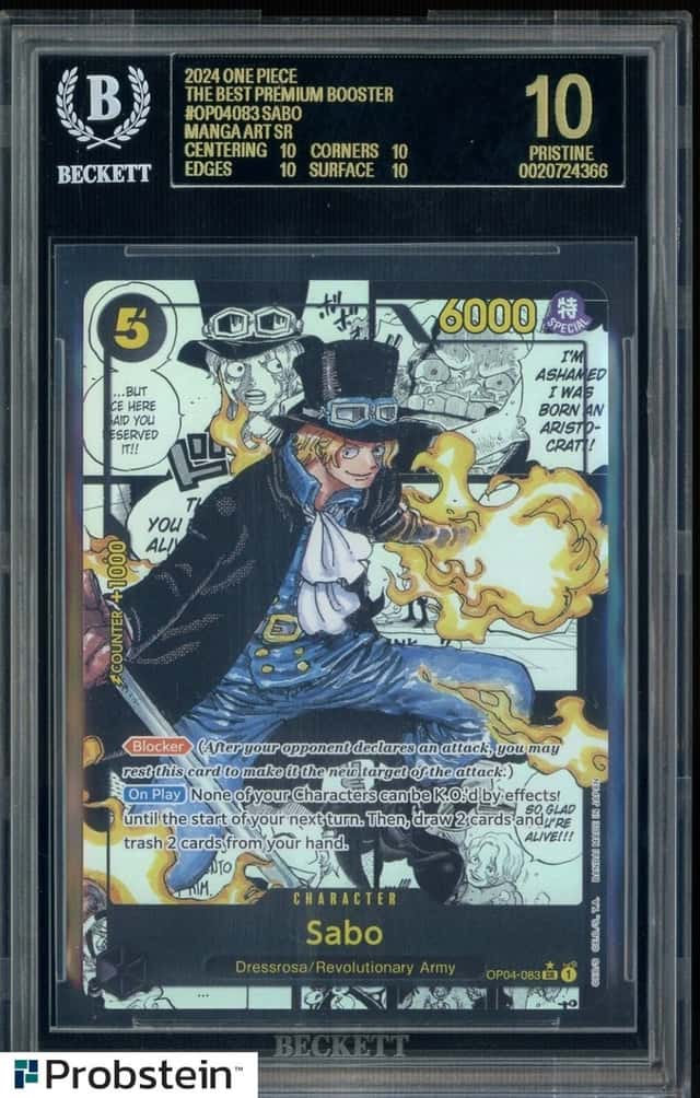Sabo