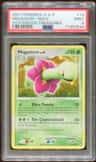 Meganium