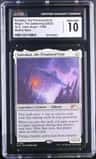 Emrakul, The Promised End