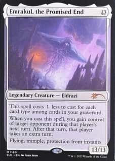Base / no variant
