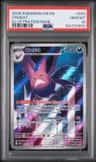 Crobat