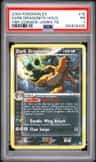 Dark Dragonite