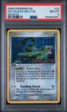 Rayquaza