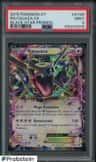 Rayquaza Ex
